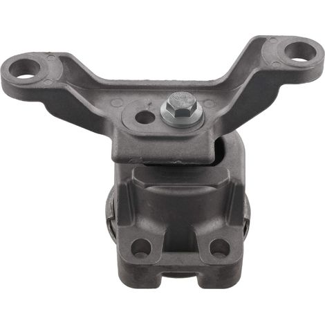 Support moteur FEBI BILSTEIN 32666 FORD 1 376 868 1 386 971 1 417 256 1 436 993 (1/5)