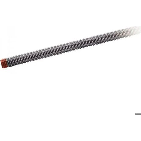 Barra filettata Acton m8 din 976 acciaio inox 2 metri