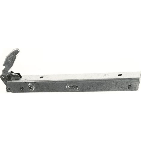 CHARNIERE PORTE FOUR NEW EXP. PIRO pour FOUR SCHOLTES - C00286541 (1/2)