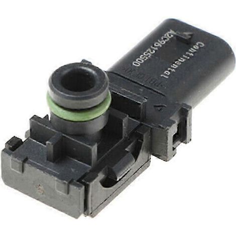 Capteur de pression FR3A-9G824- FR3A9G824BA M799G/A2C96125500/GL3A-6D610-AA/A2C13269300 pour (1/5)