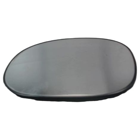 [PRODUIT D'OCCASION] Glace Retroviseur Exterieur G CITROEN C3 I Phase 2 2005-2010 ♻️ Ref Oe. 8151ge - Garantie à vie (1/3)