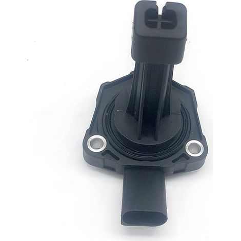 Kraftstoffstandsensor 03C 907 660 M passend für Audi B8 Fahrzeuge - Autoteile und Reparaturzubehör.