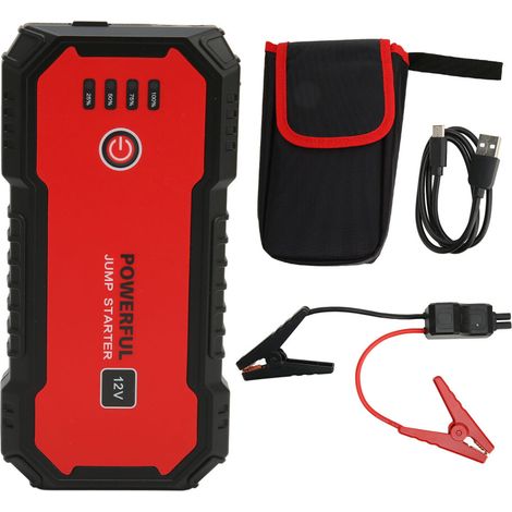 Un caricabatterie di mantenimento per batterie di auto, camion e navi, dotato di avviamento forzato (per batterie scariche), ricarica rapida, doppia uscita e funzioni di sicurezza intelligenti.