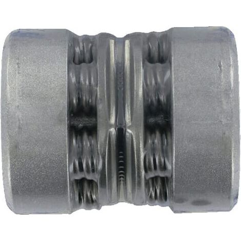 Conjunto muelles 2900 Nm LR24 BONDIOLI 6PAVESI 421166902R (1/2)