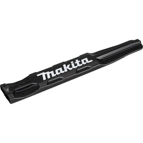 Makita  Caja  de  almacenamiento  50  cm  -  413L91-8 (1/2)