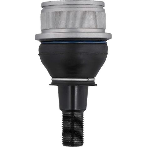 Kugelgelenk für vorderen Achsschenkel, Kugelgelenk für Querlenker für Phantom Hatchback Sport 2007-2016 31216774835 (1/5)