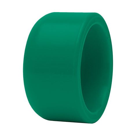 Tapón Tubería PPR  Medidas  Accesorios Fontanería: 32 Ø