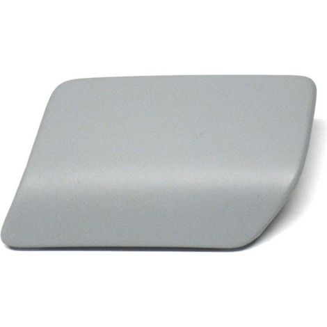 VW Golf V 03-08 Scheinwerferwaschdüsendeckel GRAU links