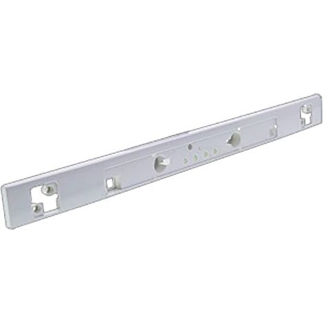 FRONTON pour REFRIGERATEUR THOMSON - 45X8263