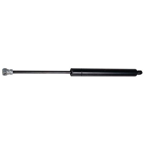 Amortiguador de gas L500,0 mm 900N Stabilus STABILUS L500 900N CA064173 (1/2)