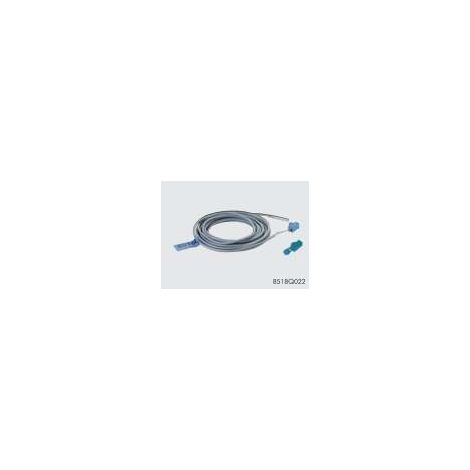 De Dietrich AD226p Heizfühler 2 Meter Standard (1/4)