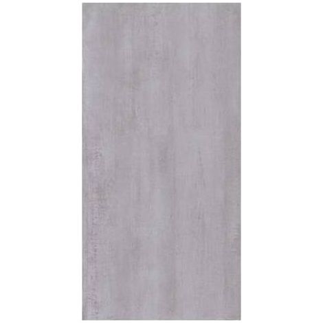 PANNELLO NYMO DESIGN FIN. MICROCEMENTO Misura: cm 100x250