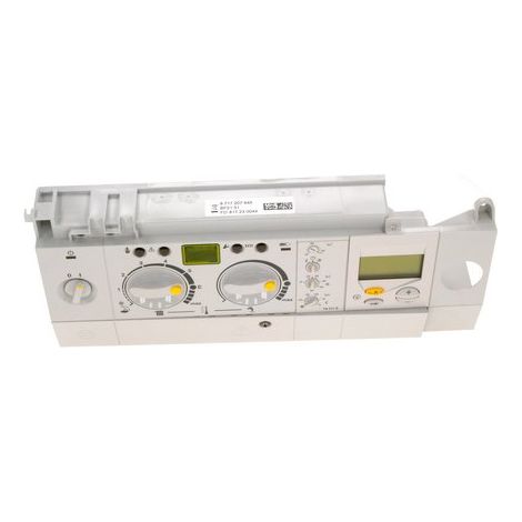 Pièce de rechange BOSCH TTNR : 87172076450 unité de commande