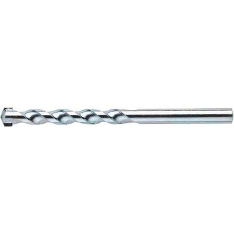 Foret Béton Std 8 L (mm) 120 - Foret Béton Std 8 L (mm) 120 - Foret Béton Std 8 L (mm) 120 (1/3)