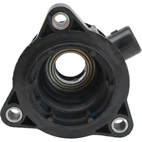 53602 – S2A – 003 53101 – S2A – 023 GS1F – 32 – 12Y Steering Angle Capteur pour 6 GH M6 2007 – 2012 (1/5)