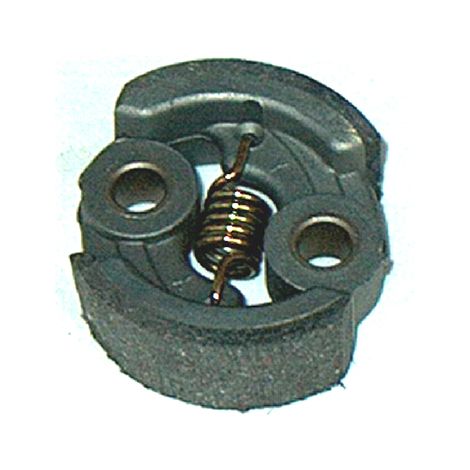 Frizione completa motosega Mitsubishi TL23, TL26 compatibile