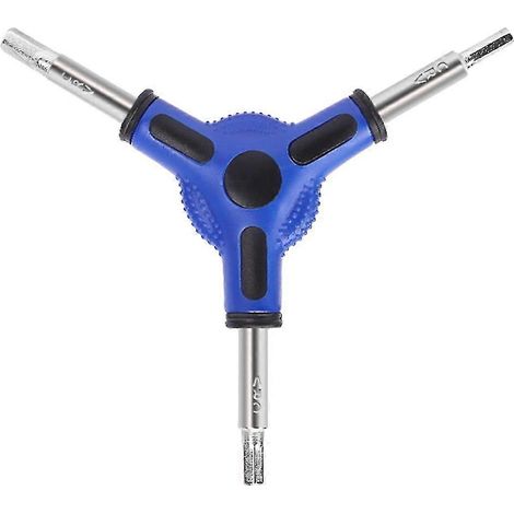Adaptateur de valve de pneu de voiture en 2 pièces, embout en laiton de 8 mm, connecteur de valve de gonflage à clip de serrage. (1/5)