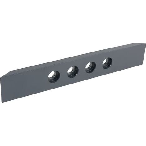 Reja CLEMENS CW650004900