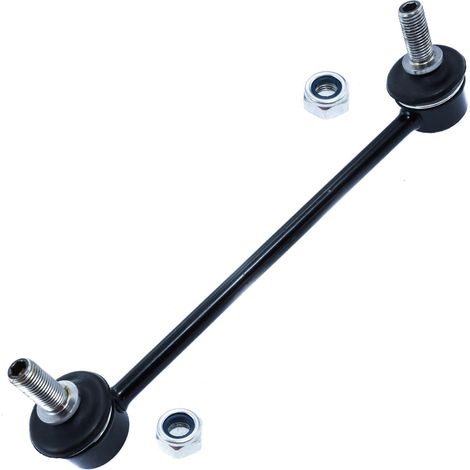 Barre stabilisatrice arrière MAZDA - ALLEMAGNE (1/2)