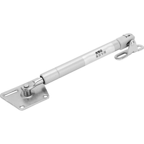 Tige de support hydraulique, vérin à gaz pneumatique, grande pièce carrée, joint ZQL250x90x15100N