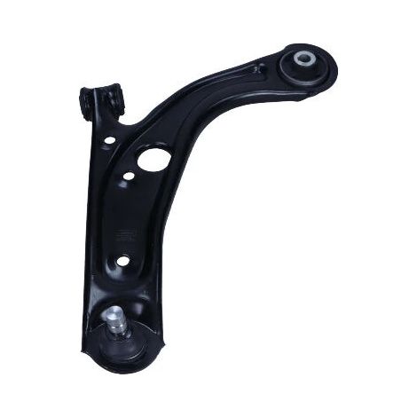 MAXGEAR 72-3710 Bras de suspension Fiat Panda 51957401 (1/3)