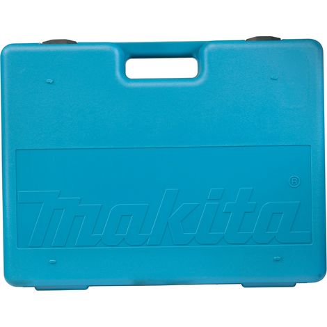 824593-1 Valigetta PVC