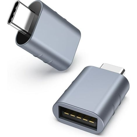 Télécommande compatible Somfy Keytis NS2 RTS, commande radio pour volet roulant et store, interrupteur à distance