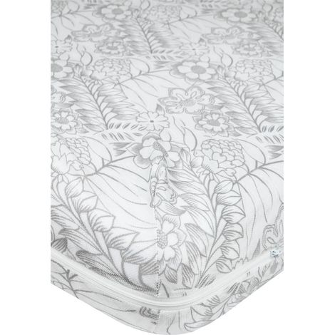 Renove matelas sieste 90 x 190 cm