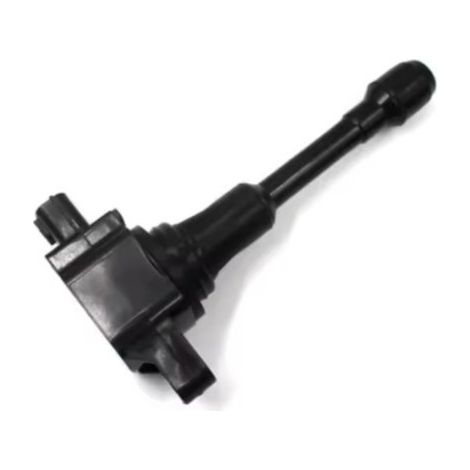 Passend für Nissan Teana Zündspule 22448-1HM0A, Direktbezug und ab Lager verfügbar. (1/4)
