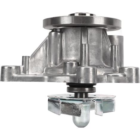 Kit de pompe à eau avec joint 25100 2B700 pour Kia Soul Ria FORTE5 (1/5)