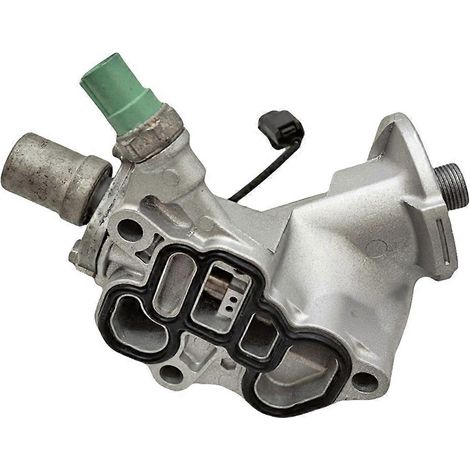 15811-RCA-A01 Ölkontrollventil-Magnetventil für Honda Acura MDX RL Accord Odyssey Pilot 2003-2007 15811RCAA01 (1/5)
