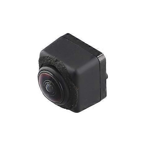 Seitenspiegelkamera passend für FX35 FX37 FX50 Q50 QX56 (1/5)