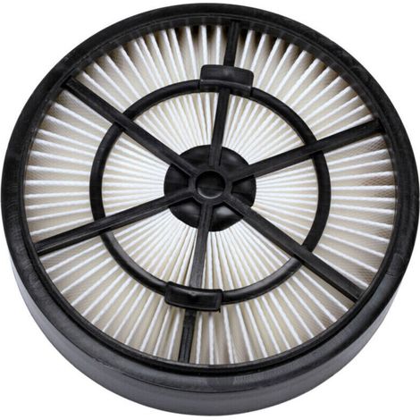 Scheppach - HEPA-Filter - Perfekt geeignet für den Sprayvac20 - Filter für Saug- und Spritzsauger