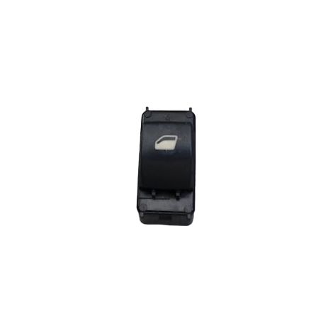 Commande Leve-glace Porte Avd PEUGEOT Partner [PRODUIT D'OCCASION]♻️6490hq (1/3)