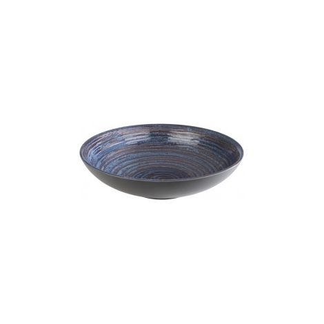 Bol Ø31,0cm - EMGA (1/5)