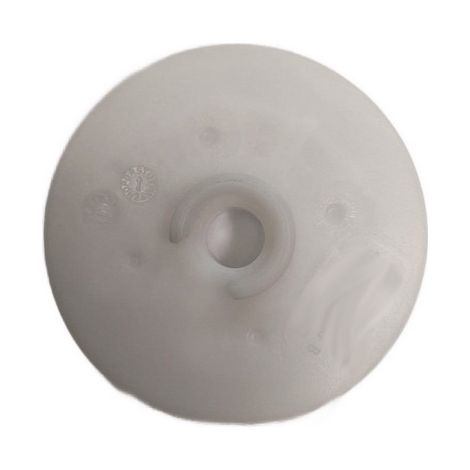 Polea Arranque compatible con Stihl Ms 150 Tc  Ref 90003159