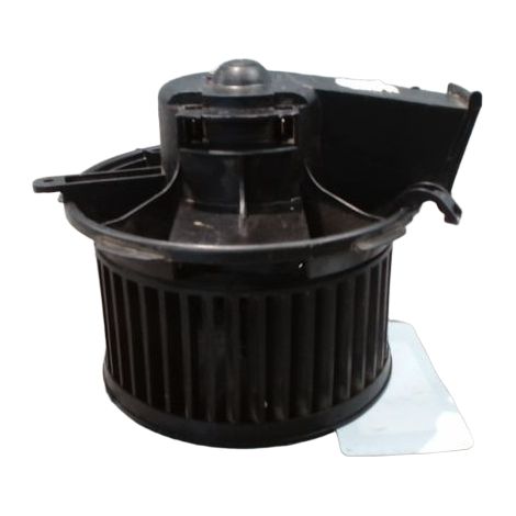 [PRODUIT D'OCCASION] Moteur Ventilateur Chauffage PEUGEOT 206+ 2009- ♻️ Ref Oe. 6441j8 - Garantie à vie (1/2)