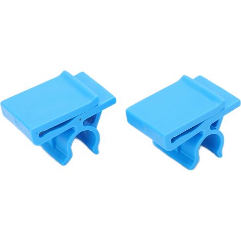 Handschuhfachclip 92189069, Ersatzteil für Holden Commodore VY VZ Statesman WK WL (1/5)