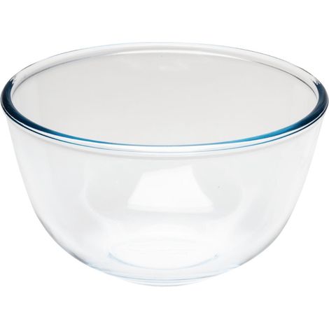 Pyrex Classic 0.5L Bowl