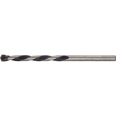 Broca pared Ratio - talla 3 mm.