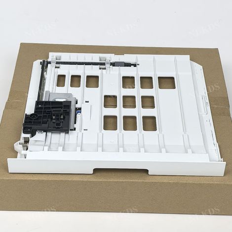 Duplexeinheiten kompatibel mit Pantum M7100, M7109, M6700, M6706 und M7165 -- Duplexeinheiten [90% neu nach Demontage]