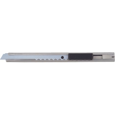Tajima Cuttermesser Cutter Teppichmesser - 9 mm Klinge, Auto-Blade-Lock à LC301B (1/5)