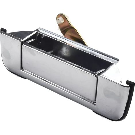 Passend für Hilux Heckklappengriffe und Türgriffe 69090-0K060 690900K060 (1/4)