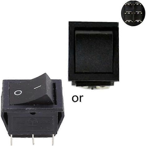 Contrôleur de réinitialisation à pédale S05 compatible avec les jouets télécommandés pour voitures électriques pour enfants de 6 à 12 ans. (1/5)