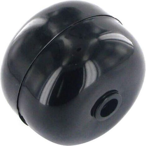 Rueda Plateau Coupe - CASTELGARDEN 82700000/0
