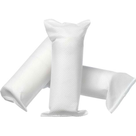Bâtonnets de flocage 8 x 125 g-Online Store