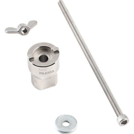 Relais temporisé 10 fonctions 35MM – Montage rail DIN – AC/DC 12V 240V – Plage de réglage 0,1s à 10 jours – Indicateurs LED - 50-60Hz (1/4)