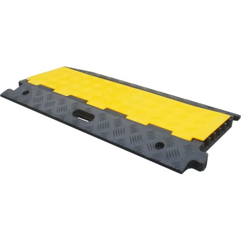 Passe-câble Viso 5 Canaux Protection Robuste 5 Canaux - Viso (1/5)
