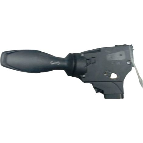 [PRODUIT D'OCCASION] Commande Clignotant FORD Fiesta 2008- ♻️ Ref Oe. 1515202 - Garantie à vie (1/4)