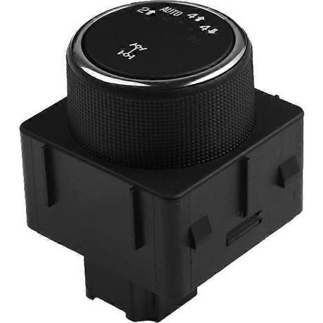 Komfortabler Griff für den Fahrstufenwähler, Ersatzteil 25878425, Getriebesteuerungssystem, ergonomisches Autozubehör. (1/4)